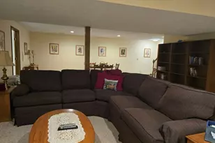 10240 Ilsley Square, Concord Twp, OH 44060 - Photo 7