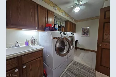 10240 Ilsley Square, Concord Twp, OH 44060 - Photo 19