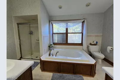 10240 Ilsley Square, Concord Twp, OH 44060 - Photo 27