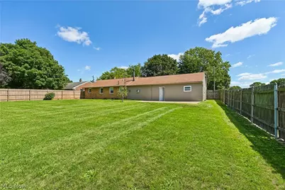 1211 Benskin Avenue SW, Canton, OH 44710 - Photo 27