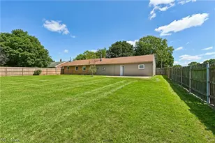 1211 Benskin Ave SW, Canton, OH 44710 - Photo 27