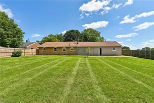 1211 Benskin Ave SW, Canton, OH 44710 - Photo 3