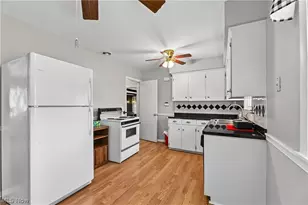 1211 Benskin Ave SW, Canton, OH 44710 - Photo 9