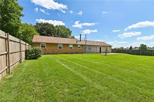 1211 Benskin Ave SW, Canton, OH 44710 - Photo 25