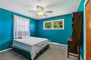 1211 Benskin Ave SW, Canton, OH 44710 - Photo 11