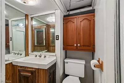 1211 Benskin Avenue SW, Canton, OH 44710 - Photo 21