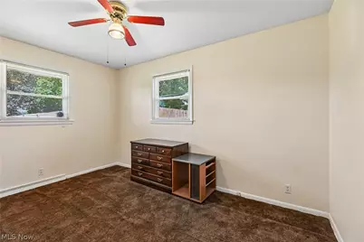 1211 Benskin Avenue SW, Canton, OH 44710 - Photo 15