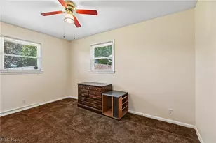 1211 Benskin Ave SW, Canton, OH 44710 - Photo 15
