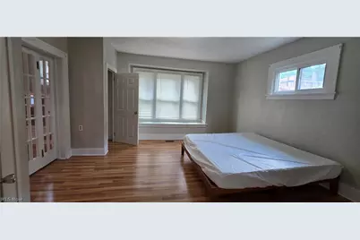 3511 Orchard Street #Apt. 2, Weirton, WV 26062 - Photo 9