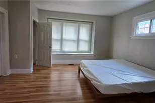 3511 Orchard St, Weirton, WV 26062 - Photo 9