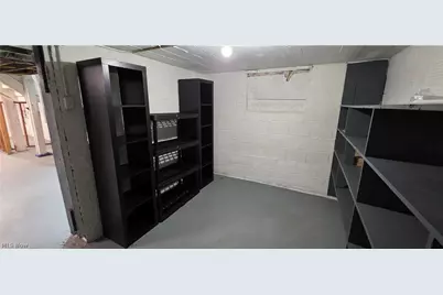 3511 Orchard Street #Apt. 2, Weirton, WV 26062 - Photo 27