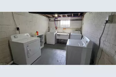3511 Orchard Street #Apt. 2, Weirton, WV 26062 - Photo 17