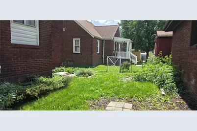 3511 Orchard Street #Apt. 2, Weirton, WV 26062 - Photo 29