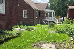 3511 Orchard St, Weirton, WV 26062 - Photo 29