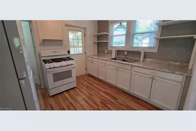 3511 Orchard Street #Apt. 2, Weirton, WV 26062 - Photo 7