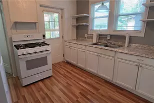 3511 Orchard St, Weirton, WV 26062 - Photo 7