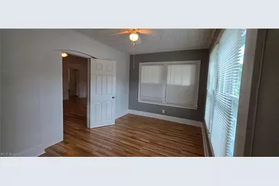 3511 Orchard Street #Apt. 2, Weirton, WV 26062 - Photo 11