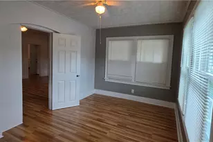 3511 Orchard St, Weirton, WV 26062 - Photo 11