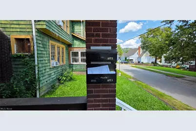 3511 Orchard Street #Apt. 2, Weirton, WV 26062 - Photo 3