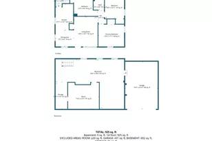 2121 9th St SW, Akron, OH 44314 - Photo 27