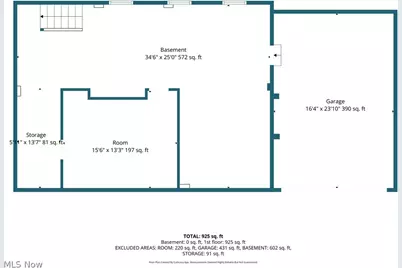2121 9th Street SW, Akron, OH 44314 - Photo 25