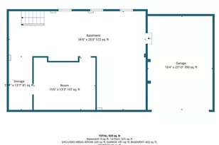 2121 9th St SW, Akron, OH 44314 - Photo 25