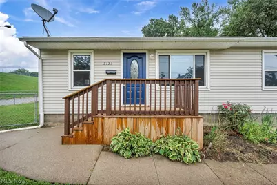2121 9th Street SW, Akron, OH 44314 - Photo 3