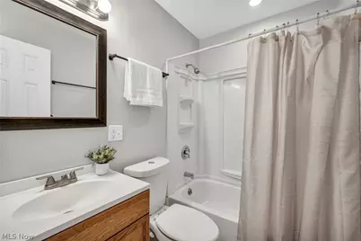 2121 9th Street SW, Akron, OH 44314 - Photo 15