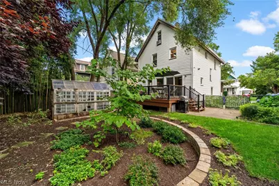 1338 W 64 Street, Loveland, OH 44102 - Photo 41