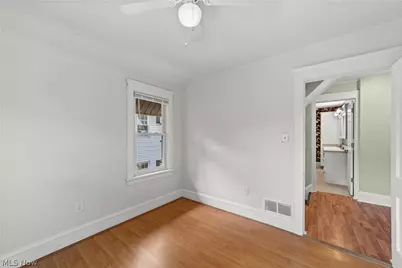 1338 W 64 Street, Loveland, OH 44102 - Photo 27