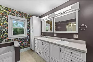 1338 W 64th St, Loveland, OH 44102 - Photo 17