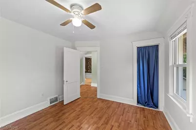 1338 W 64 Street, Loveland, OH 44102 - Photo 25