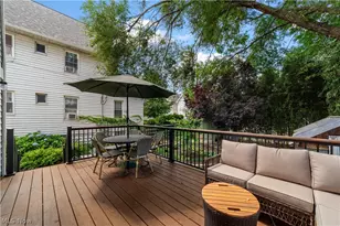 1338 W 64th St, Loveland, OH 44102 - Photo 41
