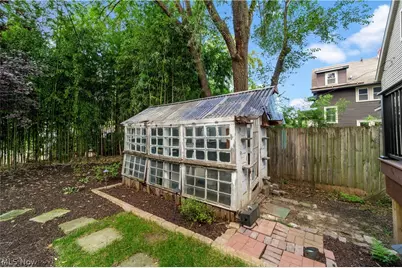 1338 W 64 Street, Loveland, OH 44102 - Photo 39