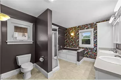 1338 W 64 Street, Loveland, OH 44102 - Photo 17
