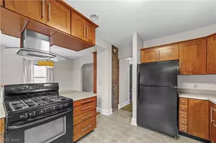 1338 W 64th St, Loveland, OH 44102 - Photo 13