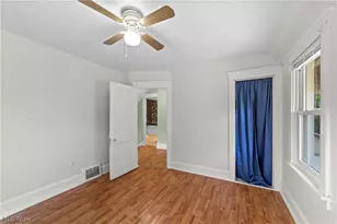 1338 W 64th St, Loveland, OH 44102 - Photo 23