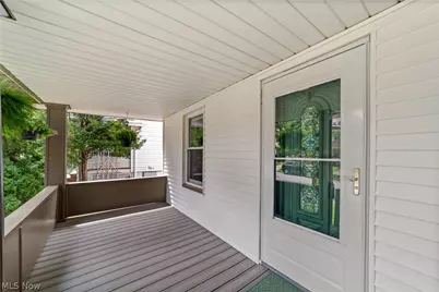1338 W 64 Street, Loveland, OH 44102 - Photo 35