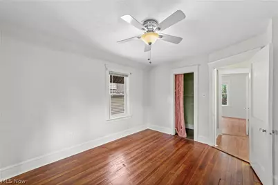 1338 W 64 Street, Loveland, OH 44102 - Photo 21