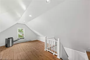 1338 W 64th St, Loveland, OH 44102 - Photo 29