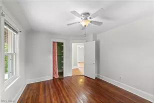 1338 W 64th St, Loveland, OH 44102 - Photo 21
