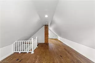 1338 W 64th St, Loveland, OH 44102 - Photo 27