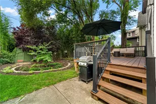 1338 W 64th St, Loveland, OH 44102 - Photo 35