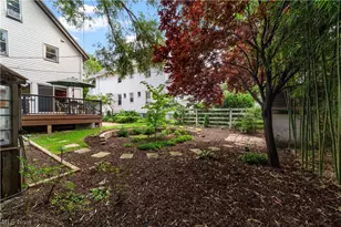 1338 W 64th St, Loveland, OH 44102 - Photo 39