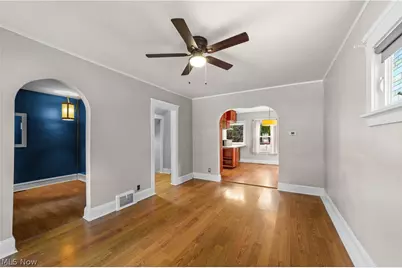 1338 W 64 Street, Loveland, OH 44102 - Photo 5