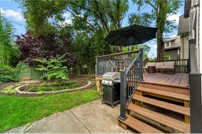 1338 W 64 Street, Loveland, OH 44102 - Photo 37