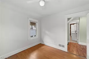 1338 W 64th St, Loveland, OH 44102 - Photo 25