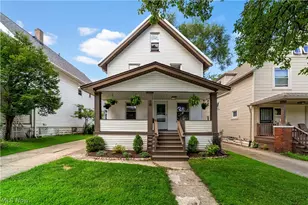 1338 W 64th St, Loveland, OH 44102 - Photo 1
