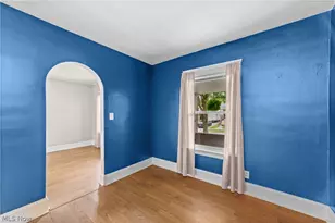 1338 W 64th St, Loveland, OH 44102 - Photo 15
