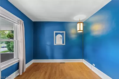 1338 W 64 Street, Loveland, OH 44102 - Photo 15